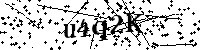 Please type the letters and numbers below