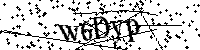 Please type the letters and numbers below